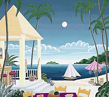 St. John