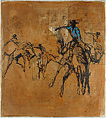 Rodeo