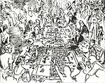 Game of Life