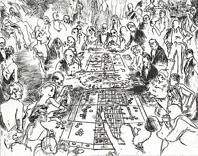 Game of Life