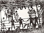 After the Fight