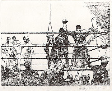 The Introductions