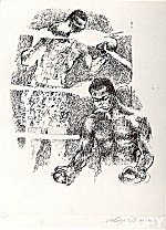 Pre-Fight Prayers