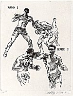 Rounds 1 and 2