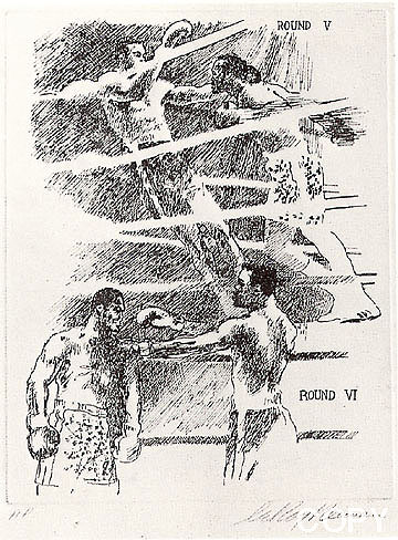 Rounds 5 and 6