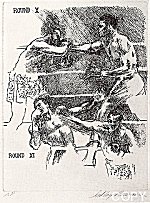 Rounds 10 and 11