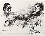 Round 15