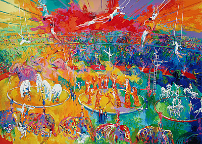 Circus