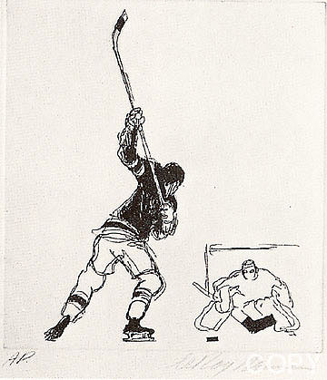 Slapshot