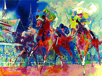 Churchill Downs