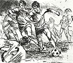 Soccer