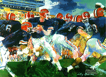 Florida Gators