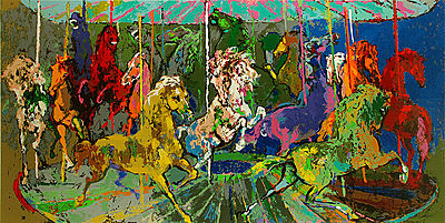 Carousel