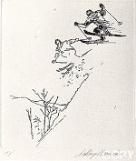 Jump
