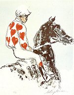 Hearts