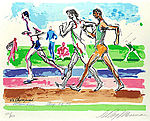 Jim Ryun