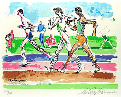 Jim Ryun