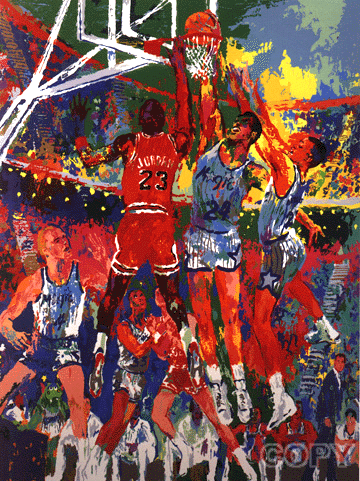 Orlando Magic