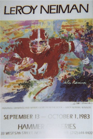 Herschel Walker