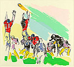 Field Goal