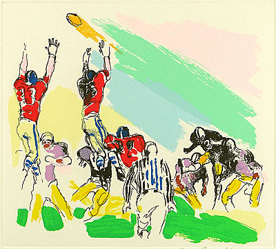 Field Goal
