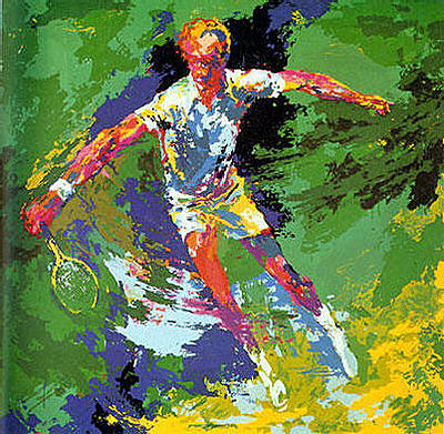 Stan Smith