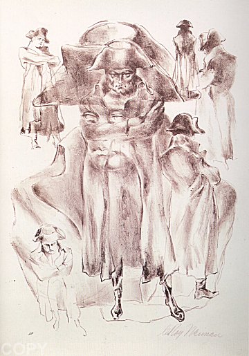 Napoleon