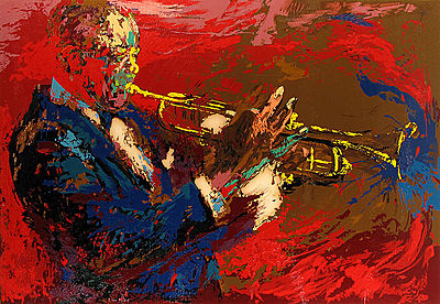 Satchmo