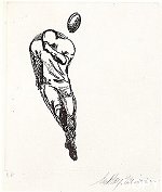 Kicker