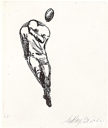 Kicker