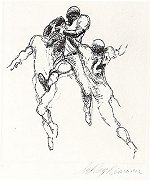 Receiver