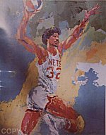 Dr. J