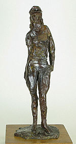 Female Jockey