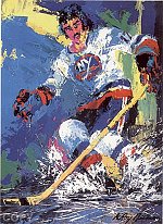 Jude Drouin