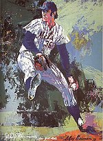 Jerry Koosman