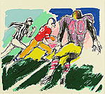 Open Runner