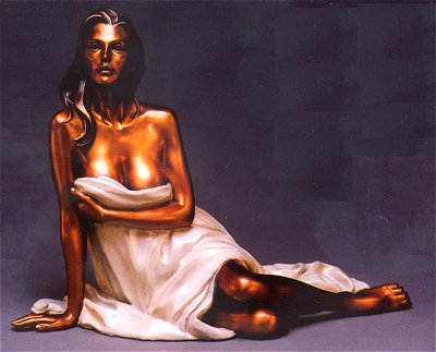 Splendor