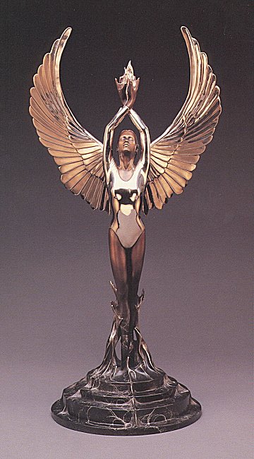 Firebird