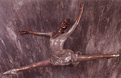 Volare