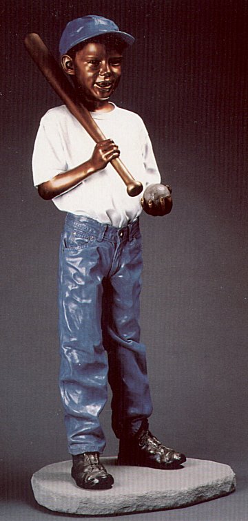 Lil' Slugger