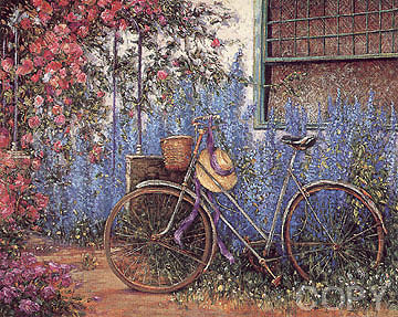 Rose Cottage