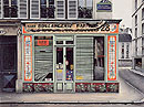 Boulangerie 28