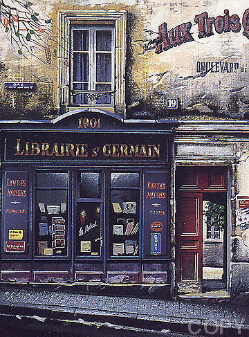 CB3-Librairie St.