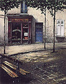 Cordonnerie