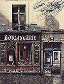 Boulangerie No. 39