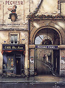 Passage Valmy