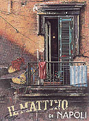 Mattino Napoli