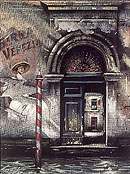 Venezia