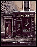 L'Epicerie