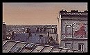 Les Toits de Paris